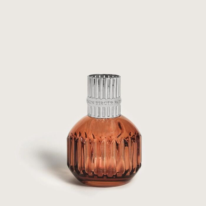 Maison Berger Paprika Cannelo Lamp Berger